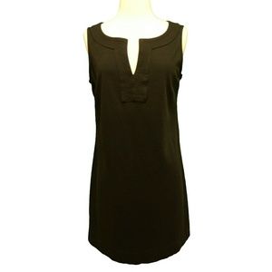 New York and Company dress