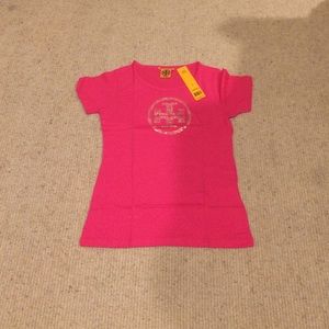 Tory Burch shirt