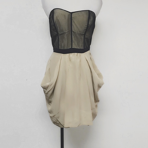 Cynthia Vincent Dresses & Skirts - TWELVETH STREET BY CYNTHIA VINCENT ROMPER 6