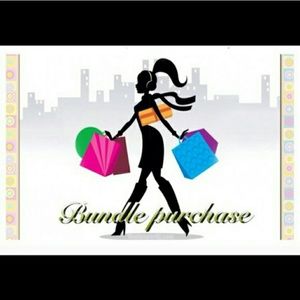 BUNDLE FOR @GELYMOLI