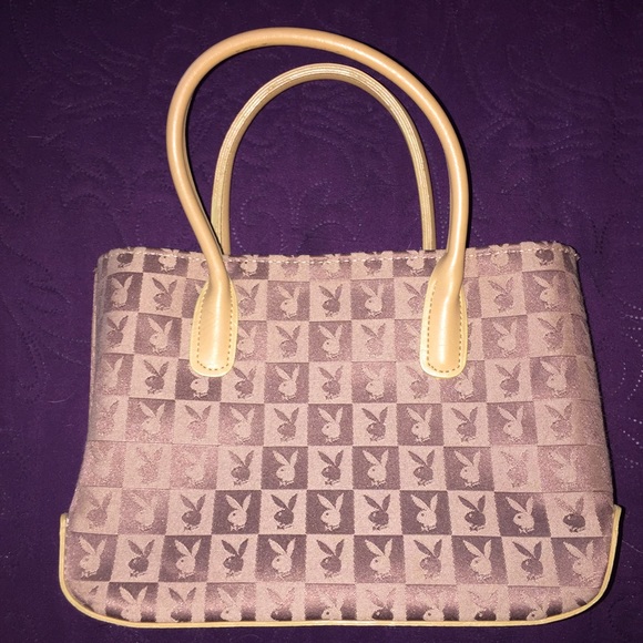 leopard christian dior tote
