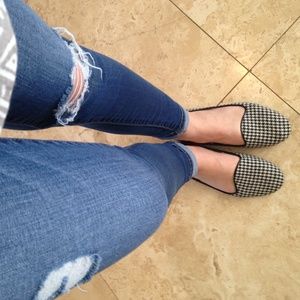 Madden Girl Flats!! ❌ HOLDING FOR @TGORSCH ❌