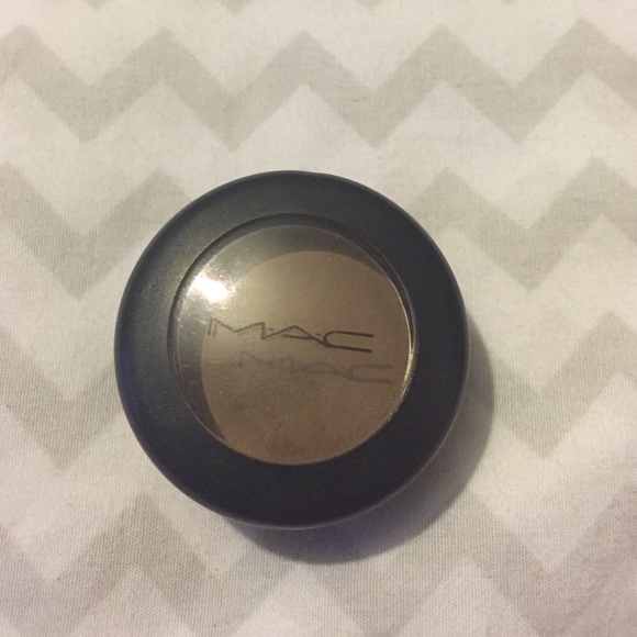 MAC Cosmetics Other - Mac eyeshadow