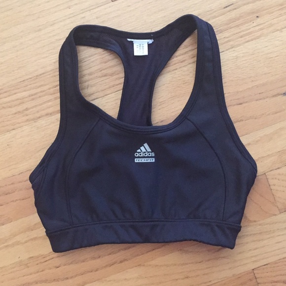 Adidas Sports Bra