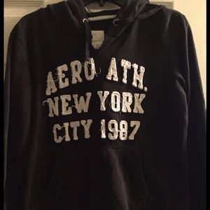 Aeropostale sweatshirt