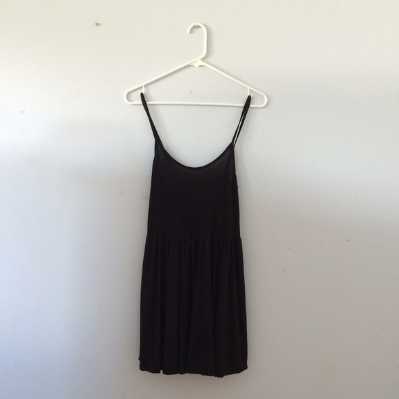 Brandy Melville Nora Dress