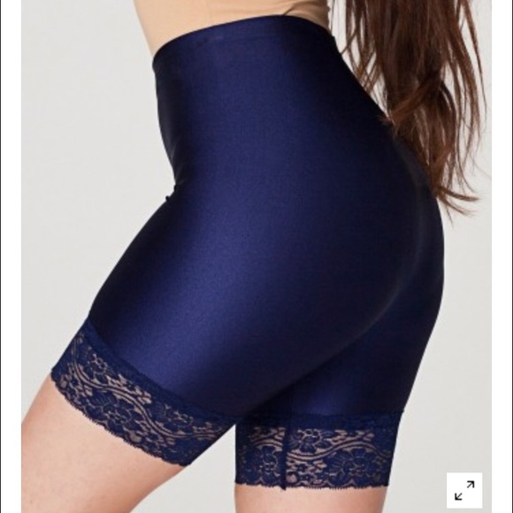 75% off American Apparel Accessories - SOLD American ...