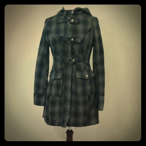 Coat