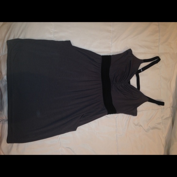 Arden B Dress - Picture 2 of 3