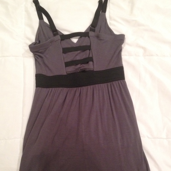 Arden B Dress - Picture 3 of 3