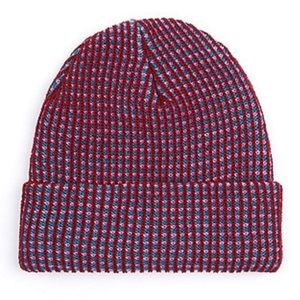 🌷American Apparel🌷 Optic Beanie