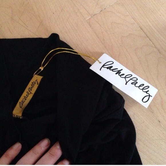 Super soft Rachel Pally x long leggings