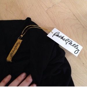 Super soft Rachel Pally x long leggings