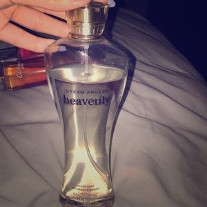 Dream Angels Heavenly Mist