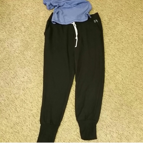 VS Sweatpants NWT