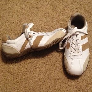 Perry Ellis America men's shoes 10.5W