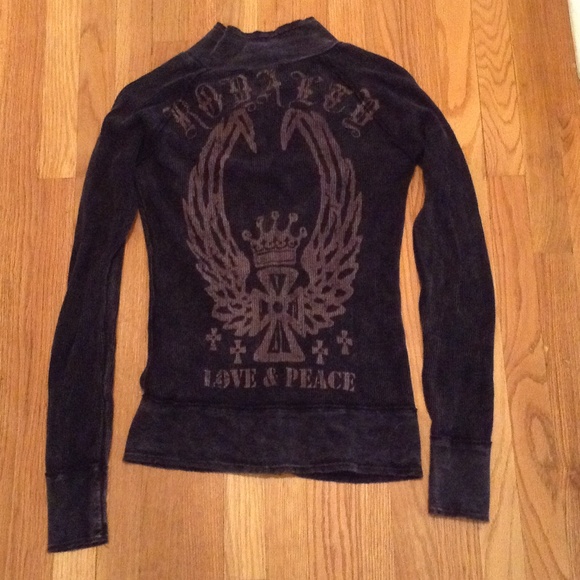 Sold - Picture 2 of 2