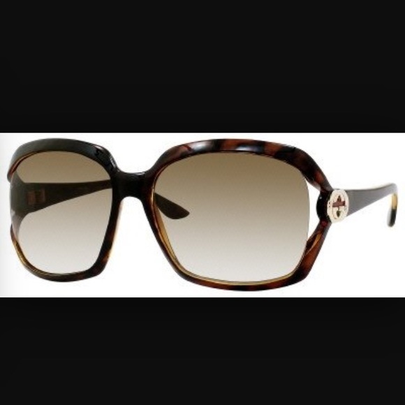Gucci 3110/S Sunglasses