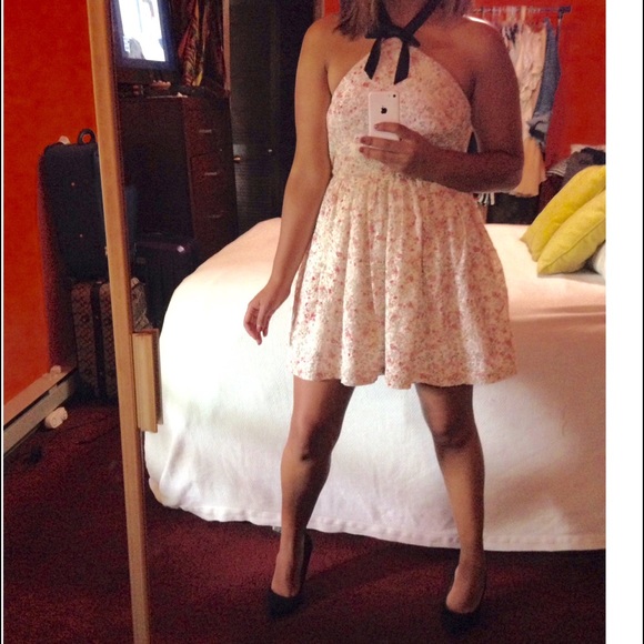 Romantic Party dress, size 7, Rodarte for Target. - Picture 1 of 4