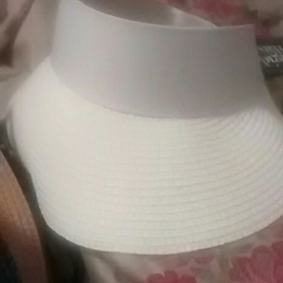 Magid  sun visor