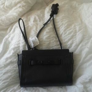 NWT Coach 'Swagger' bag