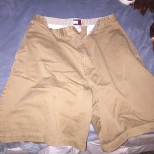 Tommy Hilfiger shorts