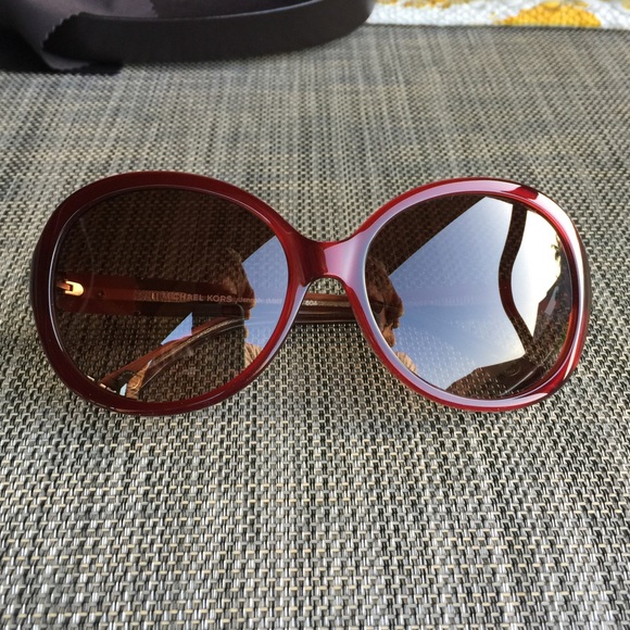 💥💥SOLD💥💥Michael Kors Jennah - Picture 4 of 4