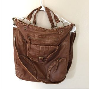 CUTE SIDE BAG