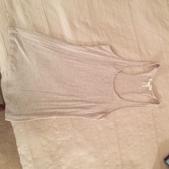 Forever 21 tank (never worn) - Picture 1 of 1