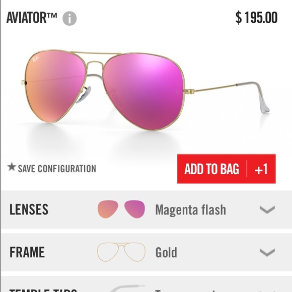 Ray ban (want these)