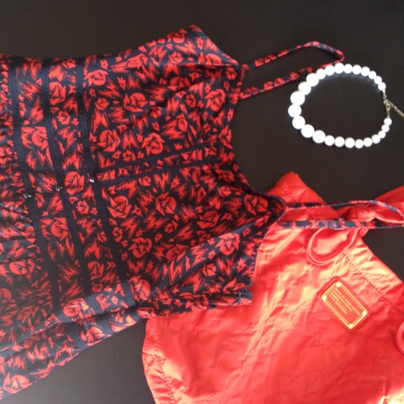 ⚡️sale! Marc by Marc Jacobs top