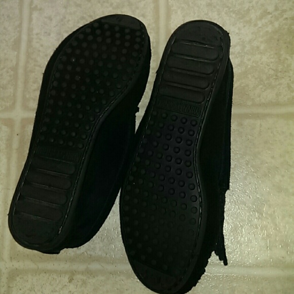 Minnetonka mocassins - Picture 3 of 3