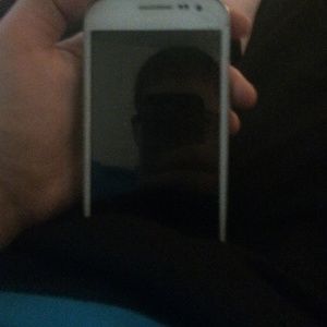 A samsung galaxy prevail let phone works on boost