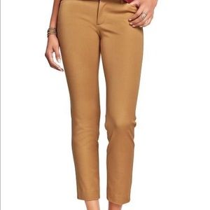 Old Navy Pixie Pants