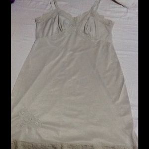 💜RESERVE TRADE FOR @koneil