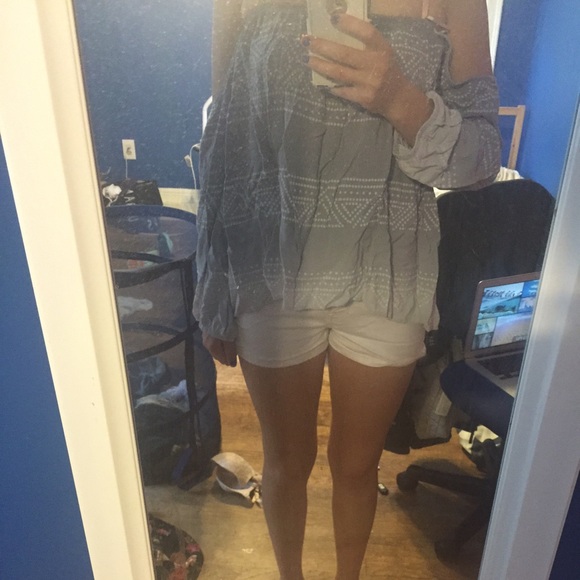 Adorable top😜