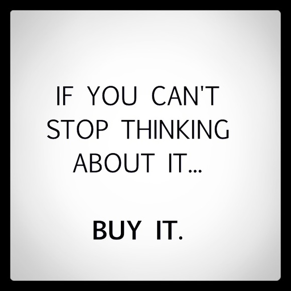 πππ - Picture 1 of 1