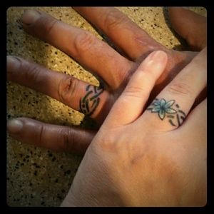 All prices negotiable. Shoot me an offer