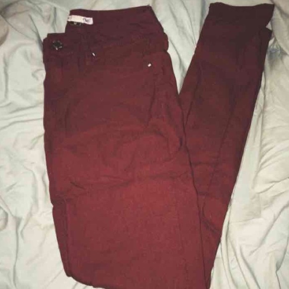 Jeggings [ don't buy ] on hold 📦