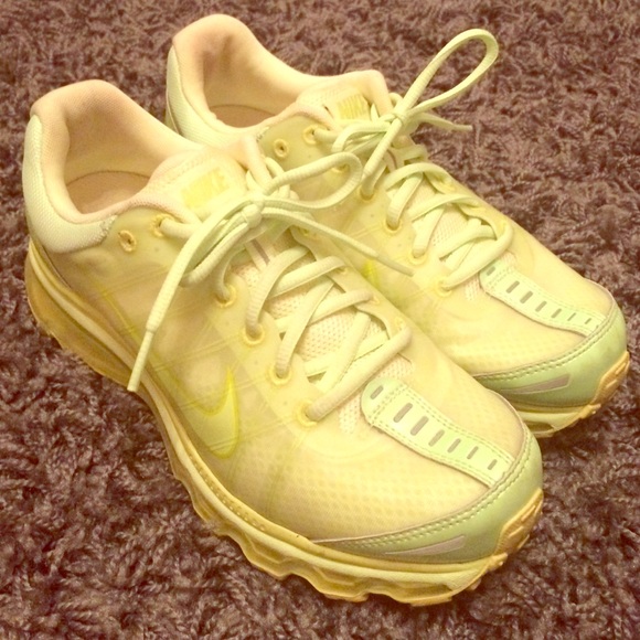 Women Nike air max