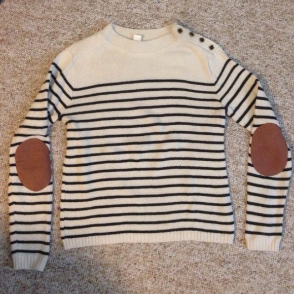 Sweater bundle :)