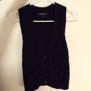 Cute EXPRESS sweater SIZE S