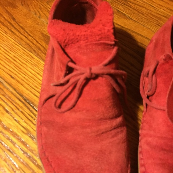 Vans - Picture 3 of 4