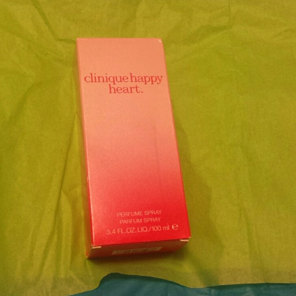 TRADING - Picture 2 of 4