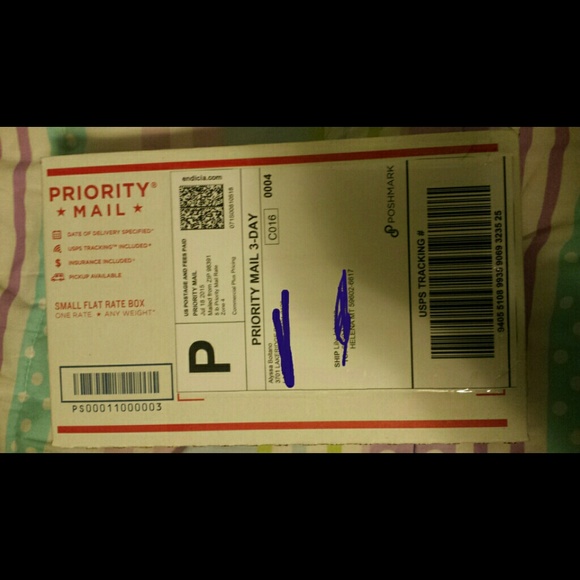 TRADING - Picture 4 of 4