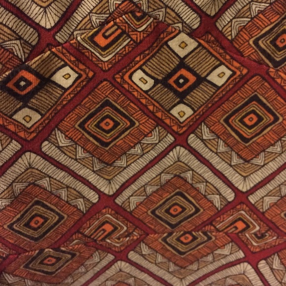 Forever 21 dress - Picture 3 of 3