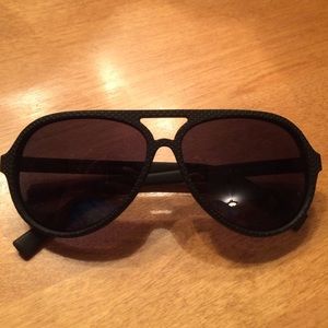 Nautica Flexible/NonBreakable Sunglasses
