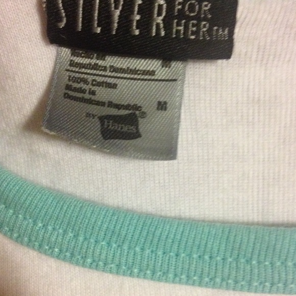 Top - Picture 2 of 2