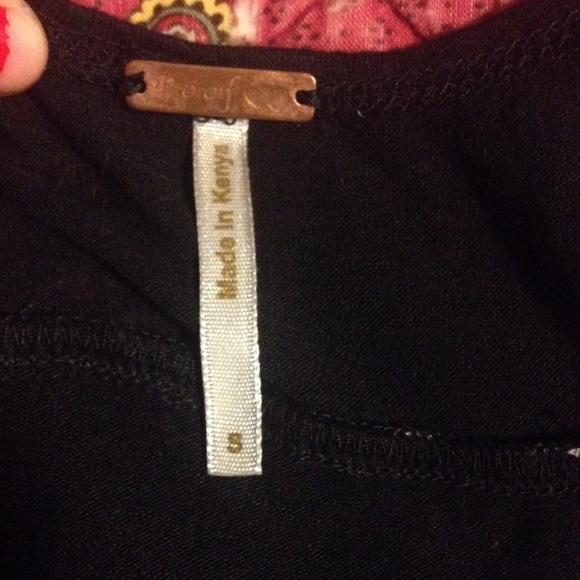 Tank Top - Picture 2 of 2