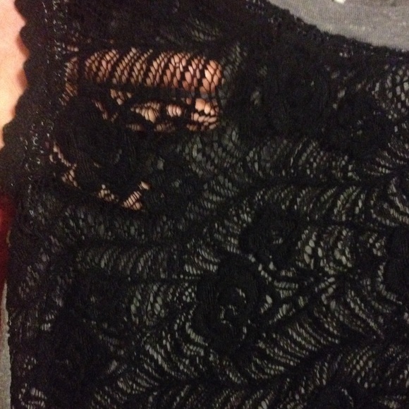 Top - Picture 3 of 4